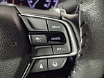 Used 2022 Honda Accord Sedan SPORT 1.5T CVT in WEST PALM BEACH, FLORIDA (Photo 16)