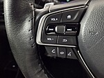 Used 2022 Honda Accord Sedan SPORT 1.5T CVT in WEST PALM BEACH, FLORIDA (Photo 17)