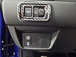 Used 2022 Honda Accord Sedan SPORT 1.5T CVT in WEST PALM BEACH, FLORIDA (Photo 18)