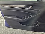 Used 2022 Honda Accord Sedan SPORT 1.5T CVT in WEST PALM BEACH, FLORIDA (Photo 19)