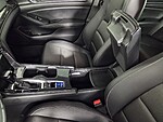 Used 2022 Honda Accord Sedan SPORT 1.5T CVT in WEST PALM BEACH, FLORIDA (Photo 20)