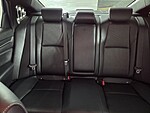 Used 2022 Honda Accord Sedan SPORT 1.5T CVT in WEST PALM BEACH, FLORIDA (Photo 21)