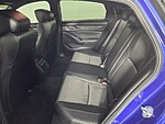 Used 2022 Honda Accord Sedan SPORT 1.5T CVT in WEST PALM BEACH, FLORIDA (Photo 22)