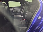 Used 2022 Honda Accord Sedan SPORT 1.5T CVT in WEST PALM BEACH, FLORIDA (Photo 23)
