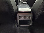 Used 2022 Honda Accord Sedan SPORT 1.5T CVT in WEST PALM BEACH, FLORIDA (Photo 24)