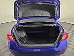 Used 2022 Honda Accord Sedan SPORT 1.5T CVT in WEST PALM BEACH, FLORIDA (Photo 26)