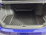 Used 2022 Honda Accord Sedan SPORT 1.5T CVT in WEST PALM BEACH, FLORIDA (Photo 27)