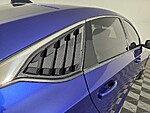 Used 2022 Honda Accord Sedan SPORT 1.5T CVT in WEST PALM BEACH, FLORIDA (Photo 28)