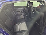 Used 2022 Honda Accord Sedan SPORT 1.5T CVT in WEST PALM BEACH, FLORIDA (Photo 29)