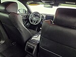 Used 2022 Honda Accord Sedan SPORT 1.5T CVT in WEST PALM BEACH, FLORIDA (Photo 30)