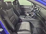 Used 2022 Honda Accord Sedan SPORT 1.5T CVT in WEST PALM BEACH, FLORIDA (Photo 31)