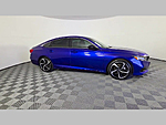 Used 2022 Honda Accord Sedan SPORT 1.5T CVT in WEST PALM BEACH, FLORIDA (Photo 35)
