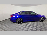 Used 2022 Honda Accord Sedan SPORT 1.5T CVT in WEST PALM BEACH, FLORIDA (Photo 36)