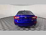 Used 2022 Honda Accord Sedan SPORT 1.5T CVT in WEST PALM BEACH, FLORIDA (Photo 39)