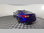 Used 2022 Honda Accord Sedan SPORT 1.5T CVT in WEST PALM BEACH, FLORIDA (Photo 41)