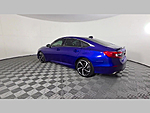 Used 2022 Honda Accord Sedan SPORT 1.5T CVT in WEST PALM BEACH, FLORIDA (Photo 43)