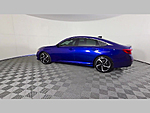 Used 2022 Honda Accord Sedan SPORT 1.5T CVT in WEST PALM BEACH, FLORIDA (Photo 45)