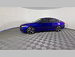 Used 2022 Honda Accord Sedan SPORT 1.5T CVT in WEST PALM BEACH, FLORIDA (Photo 48)