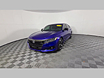 Used 2022 Honda Accord Sedan SPORT 1.5T CVT in WEST PALM BEACH, FLORIDA (Photo 50)