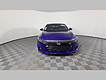 Used 2022 Honda Accord Sedan SPORT 1.5T CVT in WEST PALM BEACH, FLORIDA (Photo 51)
