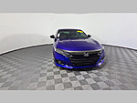 Used 2022 Honda Accord Sedan SPORT 1.5T CVT in WEST PALM BEACH, FLORIDA (Photo 52)