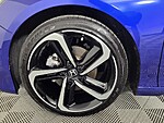 Used 2022 Honda Accord Sedan SPORT 1.5T CVT in WEST PALM BEACH, FLORIDA (Photo 7)