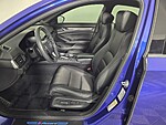 Used 2022 Honda Accord Sedan SPORT 1.5T CVT in WEST PALM BEACH, FLORIDA (Photo 8)