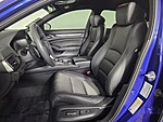 Used 2022 Honda Accord Sedan SPORT 1.5T CVT in WEST PALM BEACH, FLORIDA (Photo 9)