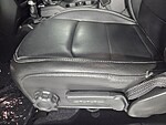 Used 2022 JEEP WRANGLER 4XE UNLIMITED SAHARA 4X4 in WEST PALM BEACH, FLORIDA (Photo 13)