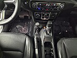 Used 2022 JEEP WRANGLER 4XE UNLIMITED SAHARA 4X4 in WEST PALM BEACH, FLORIDA (Photo 16)
