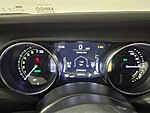 Used 2022 JEEP WRANGLER 4XE UNLIMITED SAHARA 4X4 in WEST PALM BEACH, FLORIDA (Photo 17)