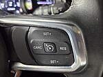 Used 2022 JEEP WRANGLER 4XE UNLIMITED SAHARA 4X4 in WEST PALM BEACH, FLORIDA (Photo 19)