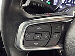 Used 2022 JEEP WRANGLER 4XE UNLIMITED SAHARA 4X4 in WEST PALM BEACH, FLORIDA (Photo 20)