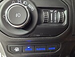 Used 2022 JEEP WRANGLER 4XE UNLIMITED SAHARA 4X4 in WEST PALM BEACH, FLORIDA (Photo 21)