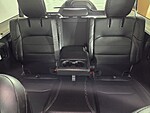 Used 2022 JEEP WRANGLER 4XE UNLIMITED SAHARA 4X4 in WEST PALM BEACH, FLORIDA (Photo 24)