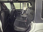 Used 2022 JEEP WRANGLER 4XE UNLIMITED SAHARA 4X4 in WEST PALM BEACH, FLORIDA (Photo 25)