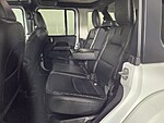 Used 2022 JEEP WRANGLER 4XE UNLIMITED SAHARA 4X4 in WEST PALM BEACH, FLORIDA (Photo 26)