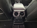 Used 2022 JEEP WRANGLER 4XE UNLIMITED SAHARA 4X4 in WEST PALM BEACH, FLORIDA (Photo 27)