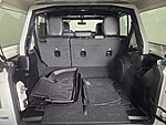 Used 2022 JEEP WRANGLER 4XE UNLIMITED SAHARA 4X4 in WEST PALM BEACH, FLORIDA (Photo 30)