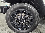 Used 2022 JEEP WRANGLER 4XE UNLIMITED SAHARA 4X4 in WEST PALM BEACH, FLORIDA (Photo 9)