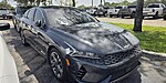 Used 2024 KIA K5 EX in WEST PALM BEACH, FLORIDA