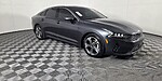 Used 2024 KIA K5 EX AUTO FWD in WEST PALM BEACH, FLORIDA