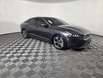 Used 2024 KIA K5 EX AUTO FWD in WEST PALM BEACH, FLORIDA (Photo 1)