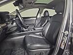 Used 2024 KIA K5 EX AUTO FWD in WEST PALM BEACH, FLORIDA (Photo 10)