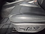 Used 2024 KIA K5 EX AUTO FWD in WEST PALM BEACH, FLORIDA (Photo 11)