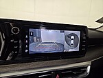 Used 2024 KIA K5 EX AUTO FWD in WEST PALM BEACH, FLORIDA (Photo 12)