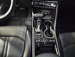 Used 2024 KIA K5 EX AUTO FWD in WEST PALM BEACH, FLORIDA (Photo 13)