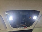Used 2024 KIA K5 EX AUTO FWD in WEST PALM BEACH, FLORIDA (Photo 14)