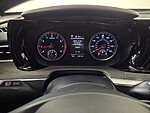 Used 2024 KIA K5 EX AUTO FWD in WEST PALM BEACH, FLORIDA (Photo 15)
