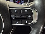 Used 2024 KIA K5 EX AUTO FWD in WEST PALM BEACH, FLORIDA (Photo 17)